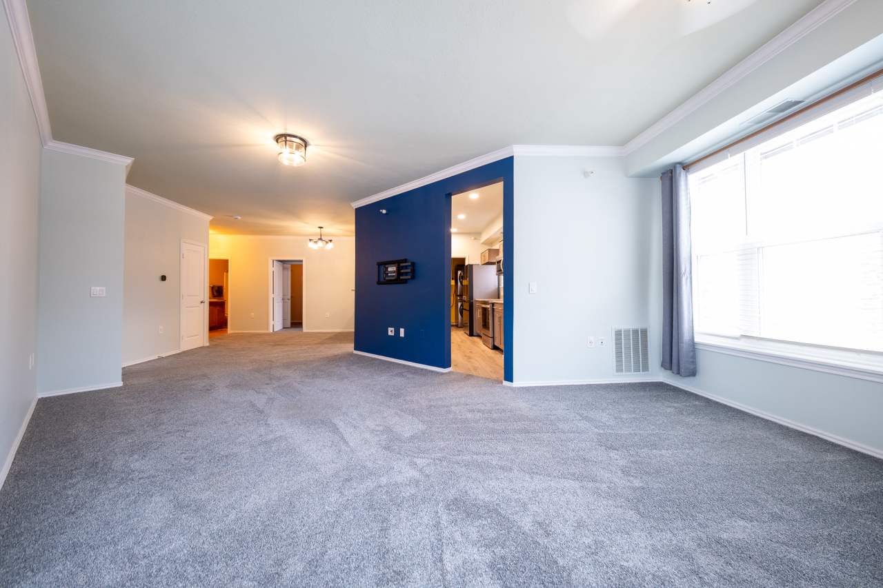 13580 Technology Dr., Unit 3120