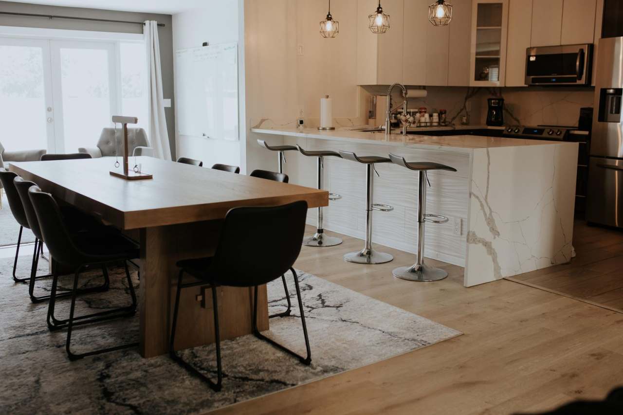 4000 NW 3rd Avenue, Boca Raton