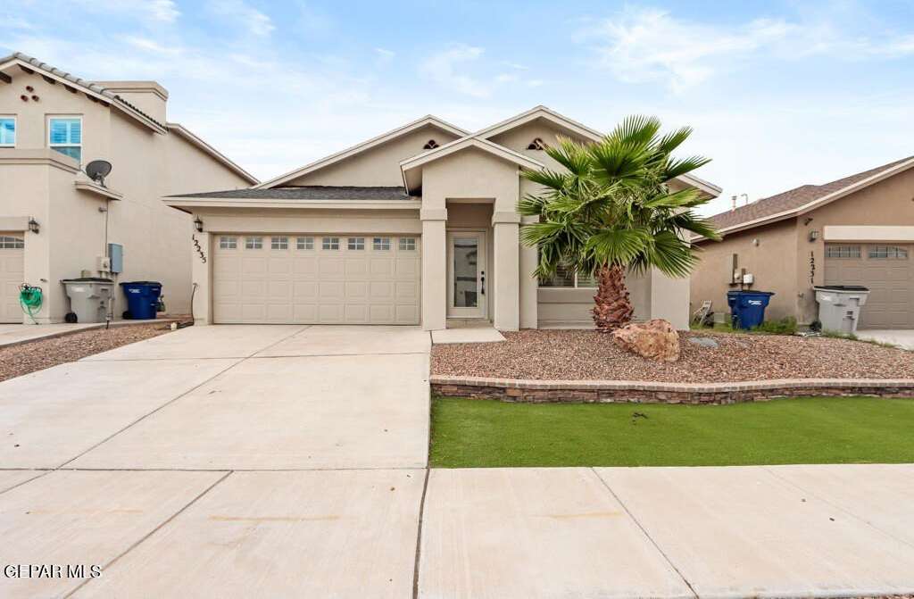 12235 joaquin roman Lane