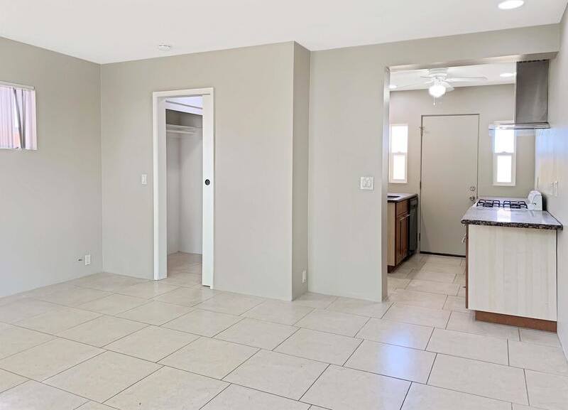 37219 Melrose Drive - 6