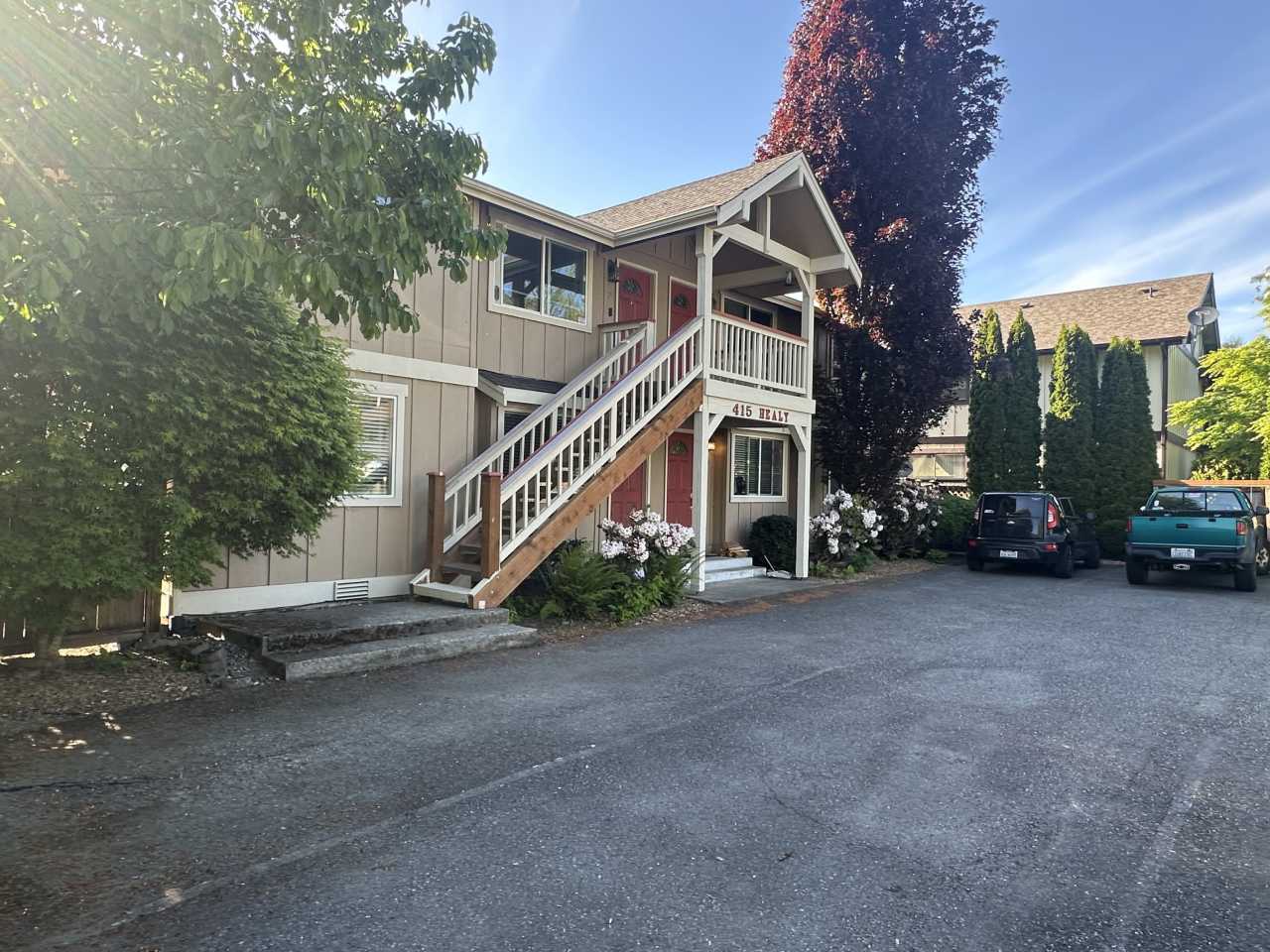 415 Healy Ave S, Unit 122 - 1