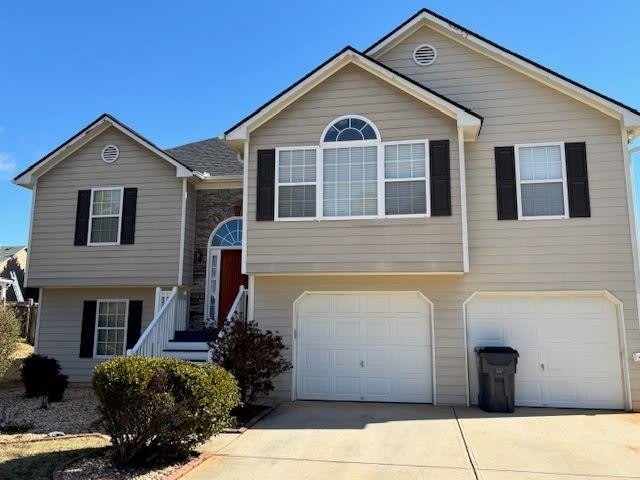 218 Acorn Hill Court