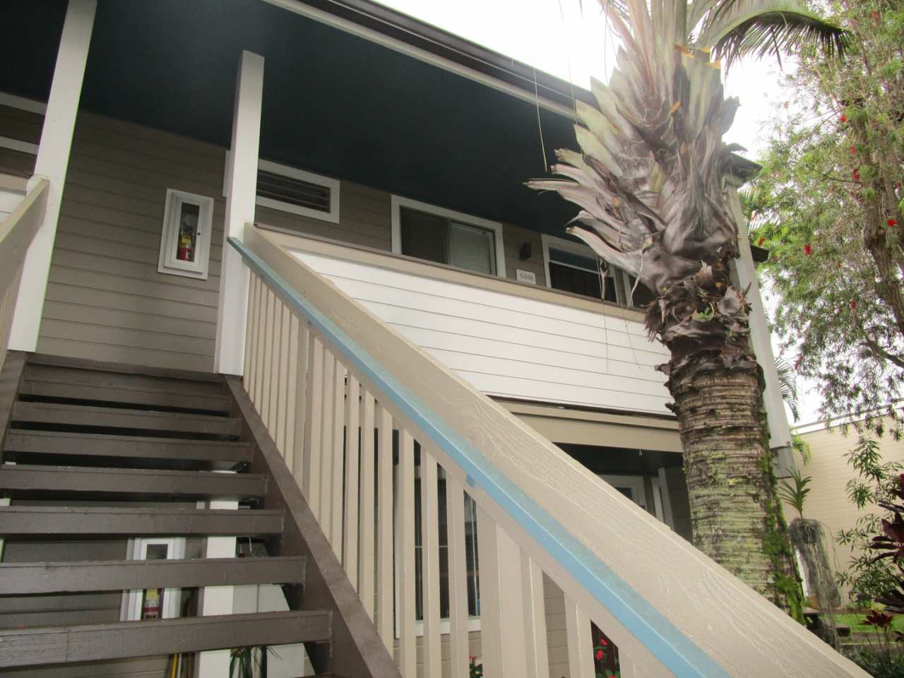 Mililani Terrace 1 Bed