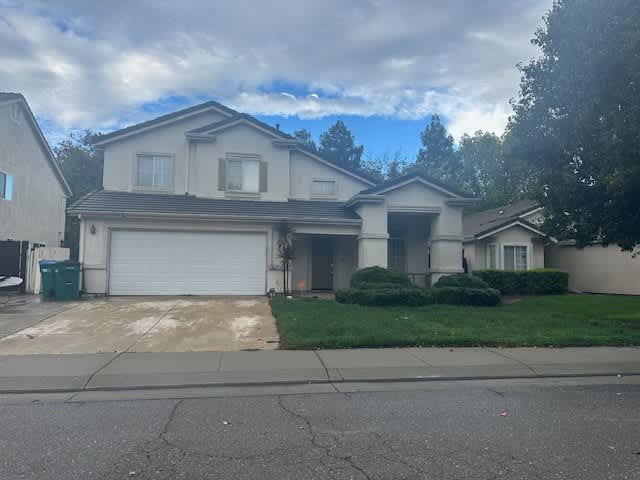 10335 Point Reyes Circle