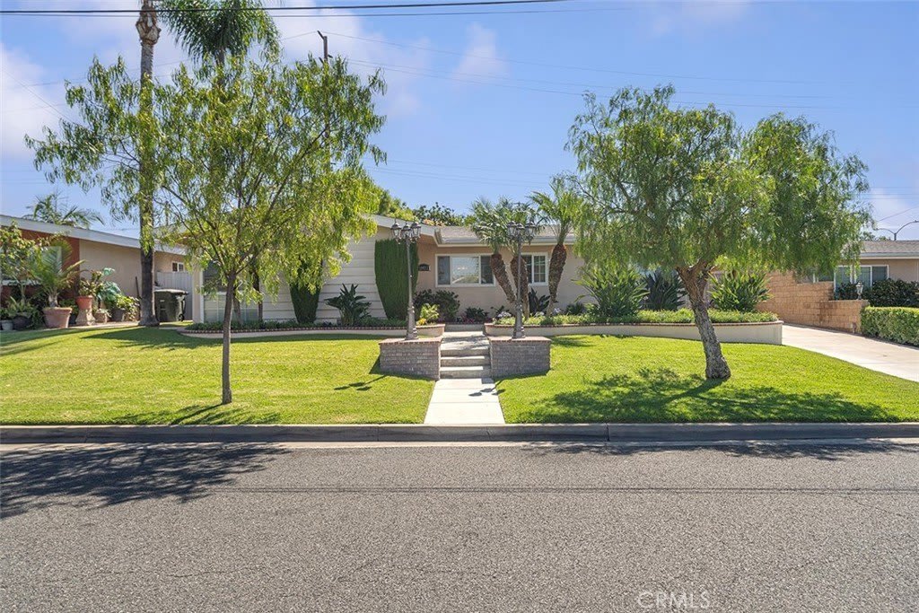 14022 Elmbrook Drive