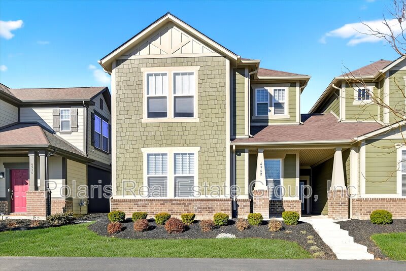 6942 Cherry Creek Blvd