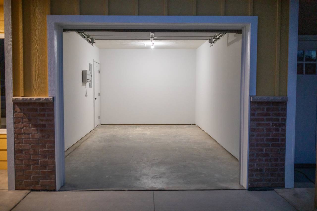 1120 South 34th Street - 1