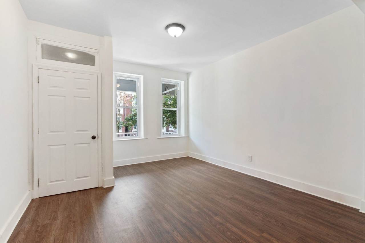 Coming Soon! Spacious 4 Bedroom, 1.5 Bath Home in York, Pa!