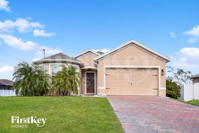 2235 Northwest 6th Terrace