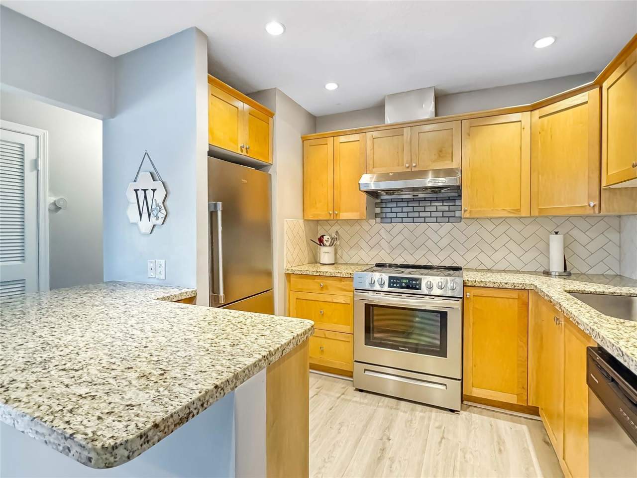 162 Cypress Club Drive