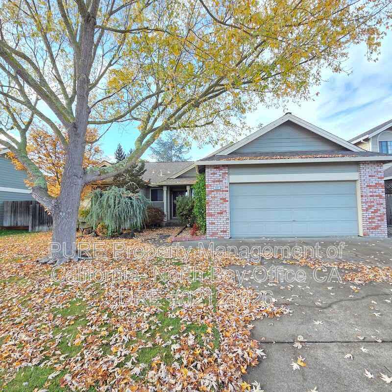 1641 Culpepper Drive