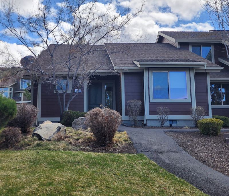 1445 Highland View Lp