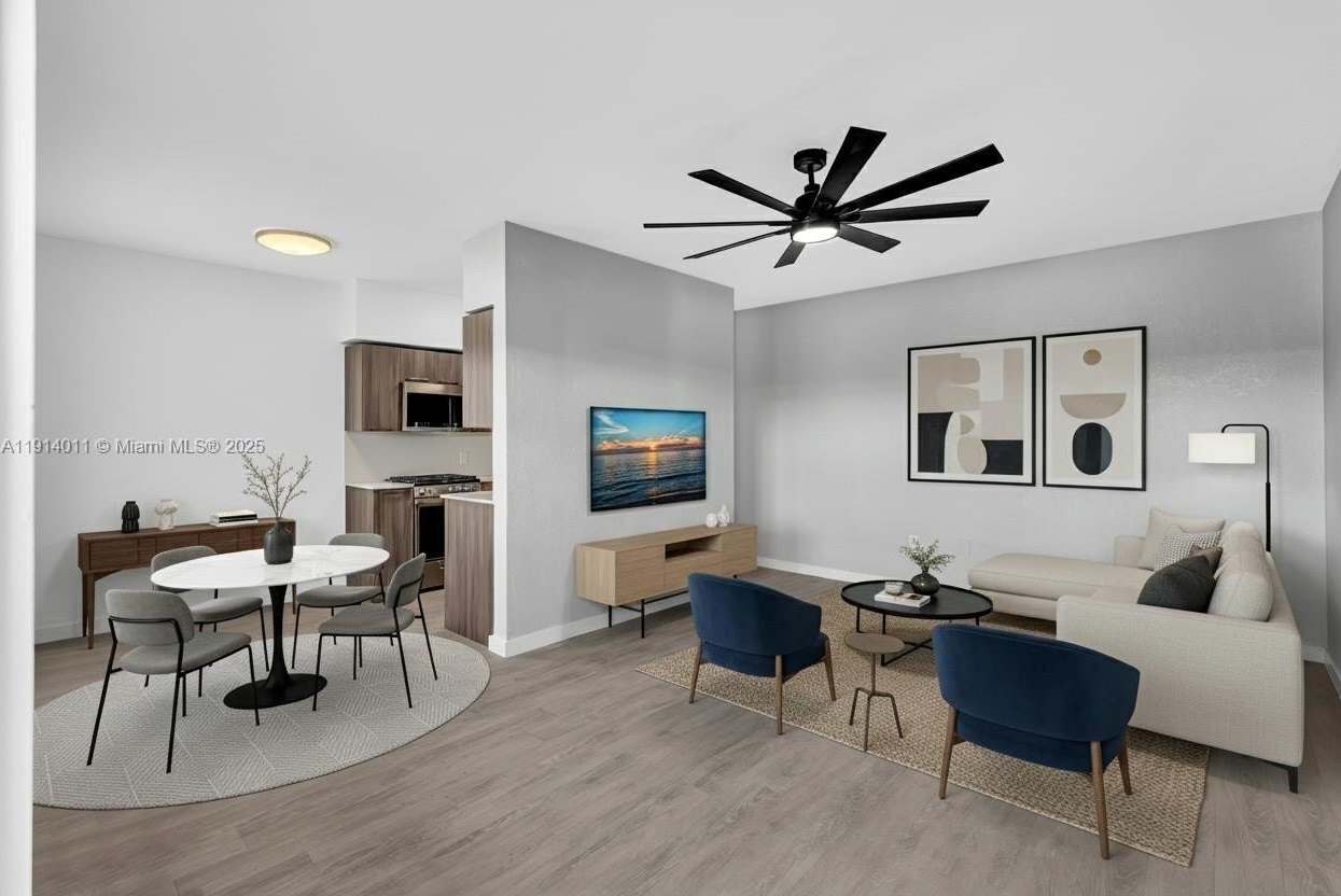 9200 E Bay Harbor Dr