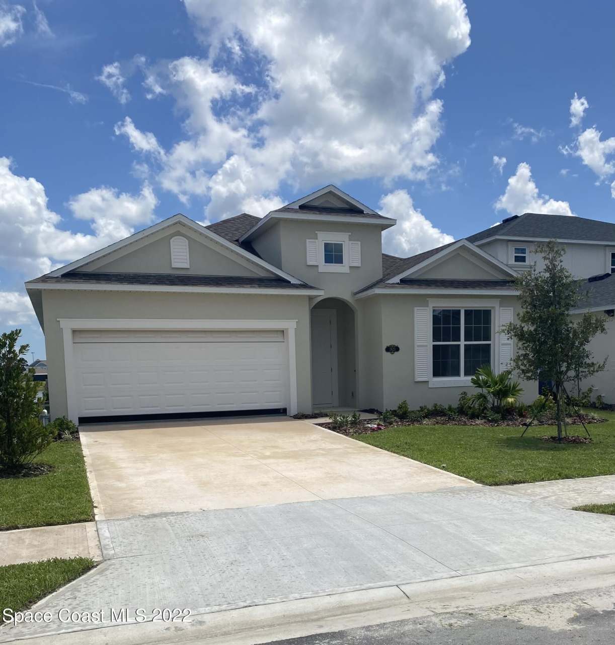 2623 Pinwherry Street