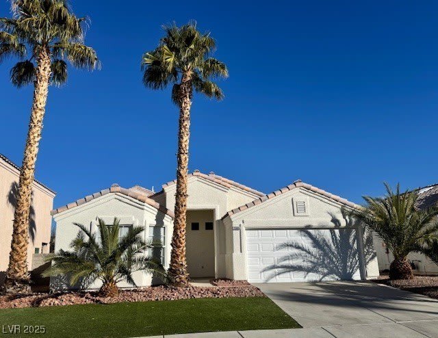 1566 Peaceful Pine Street
