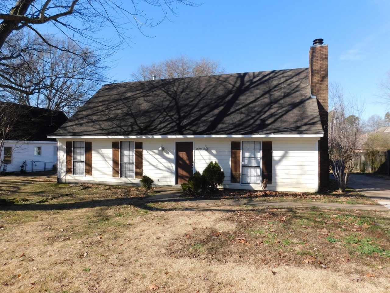 5929 Lees Crossing Olive Branch, MS