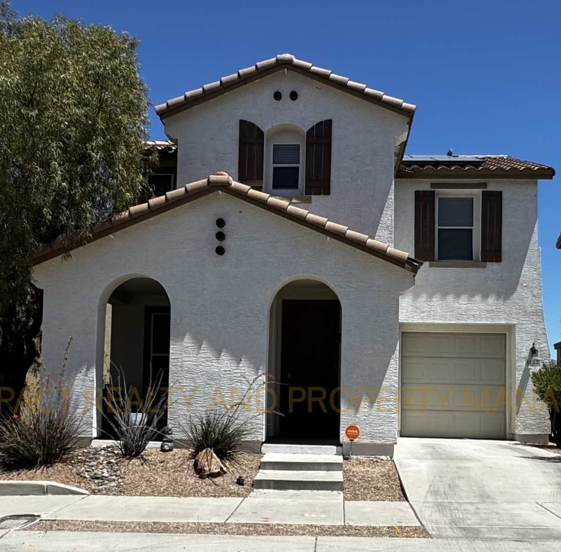 1133 South Pantano Overlook Drive