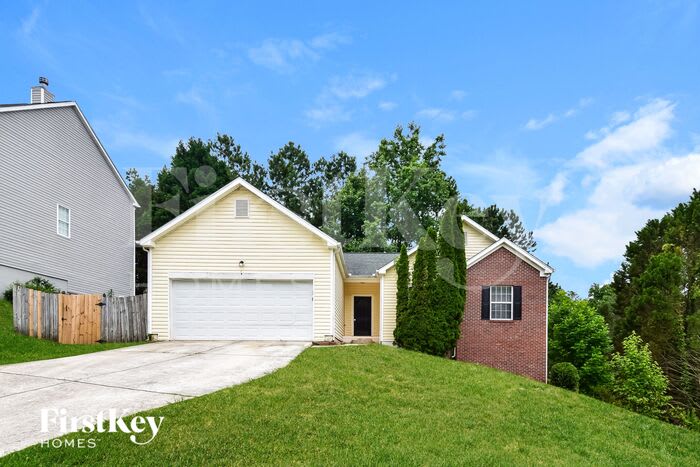 6759 Clearstream Way