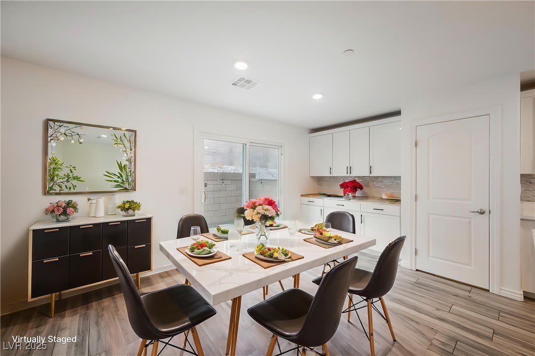 376 Yellow Finch Lane