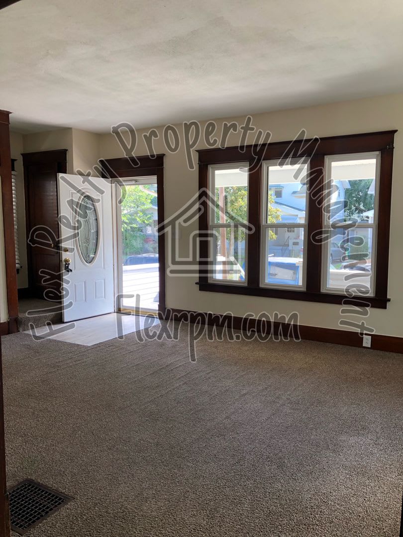 ***NEW ON THE MARKET....DRIVE BY TO CHECK IT OUT***