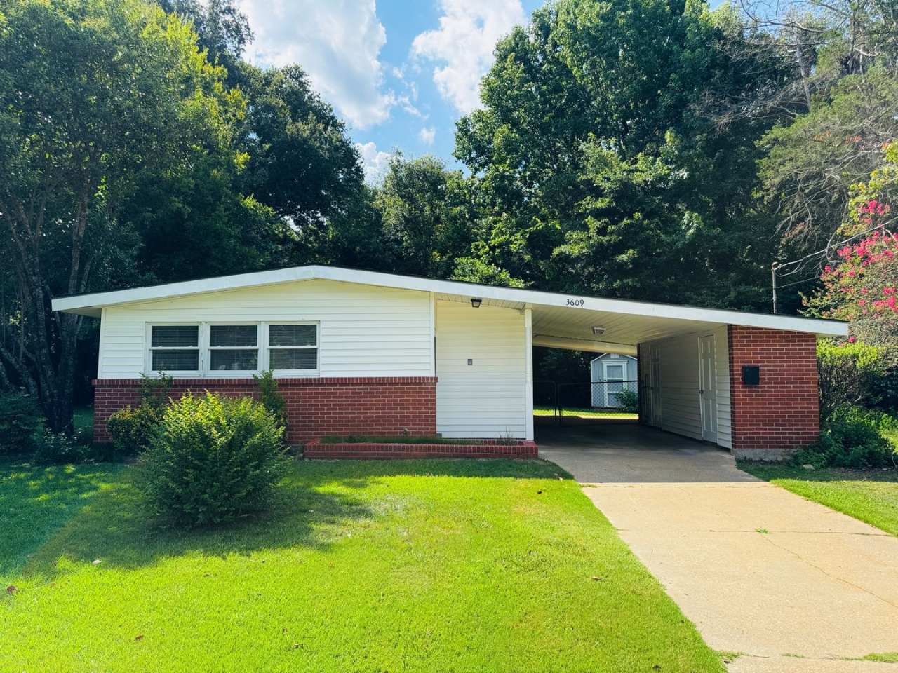 Spacious, stylish, and full of charm—your next home awaits!