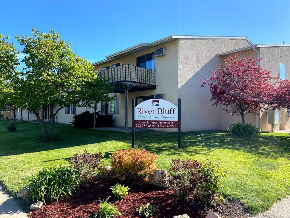 2525 32nd Street South #21