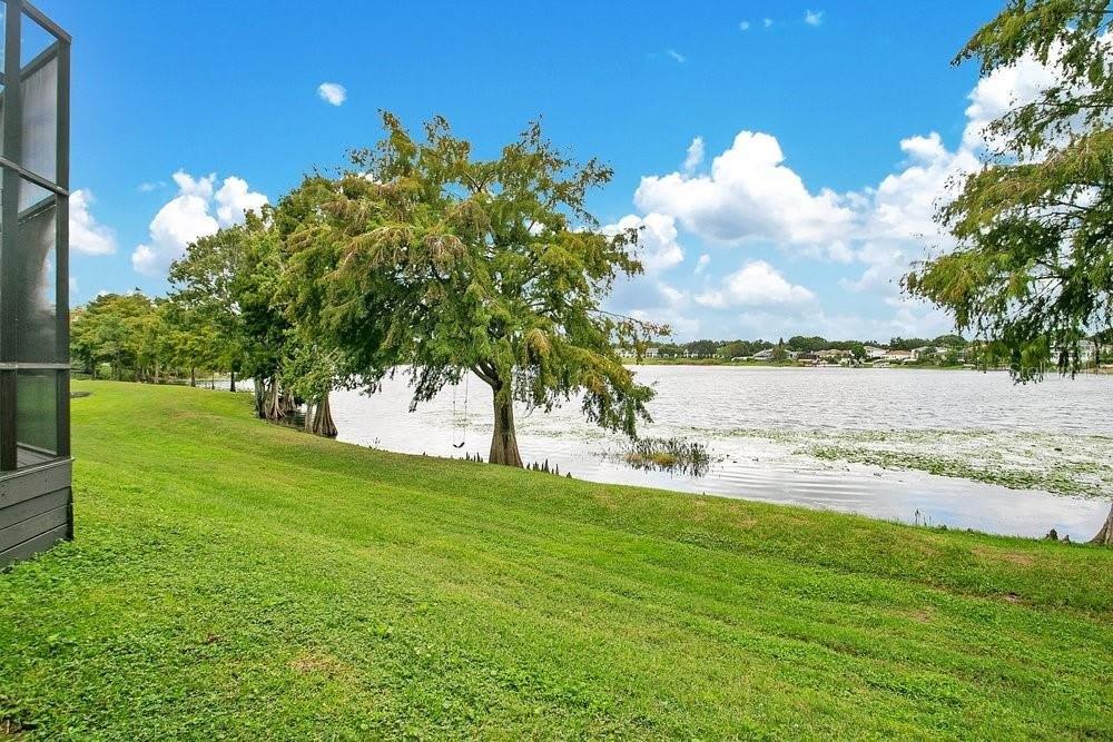 3030 TALL TIMBER DRIVE