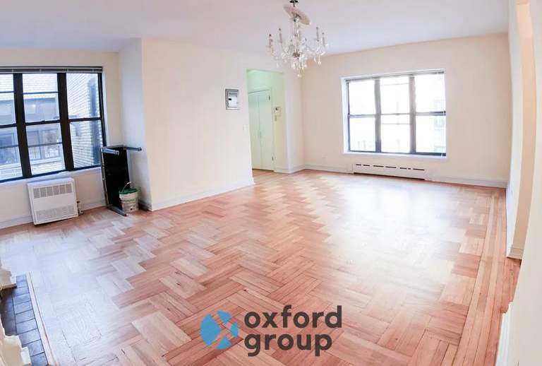 153 East 63rd Street