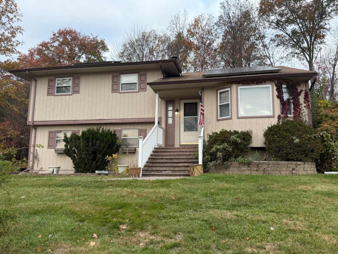 Beautiful Home on a Quiet Cul-De-Sac - PRICE DROPPED