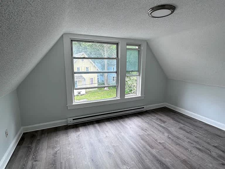 111 Laurel Hill Avenue