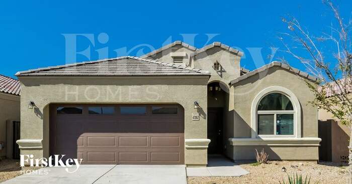 42062 West Lunar Street