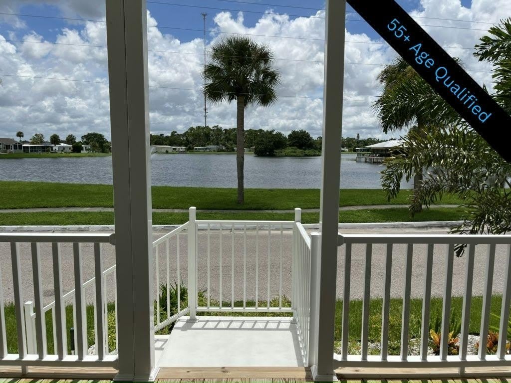 737 Pirates Rest Road