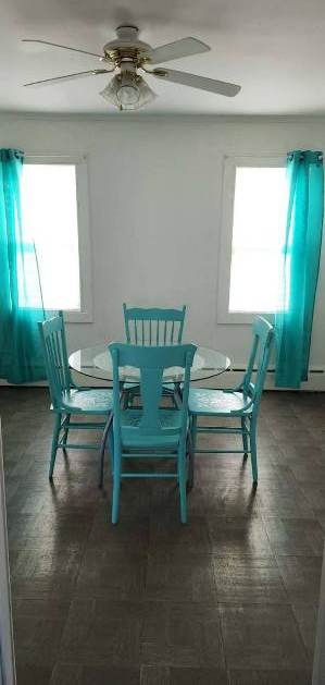 10850 Parkside Avenue