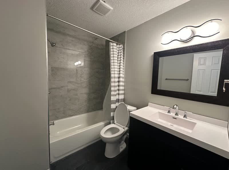 408-410 Arkansas Street - 408