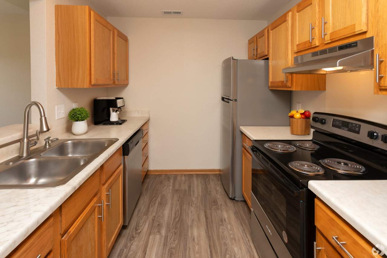 5094 Weatherstone Circle Northwest