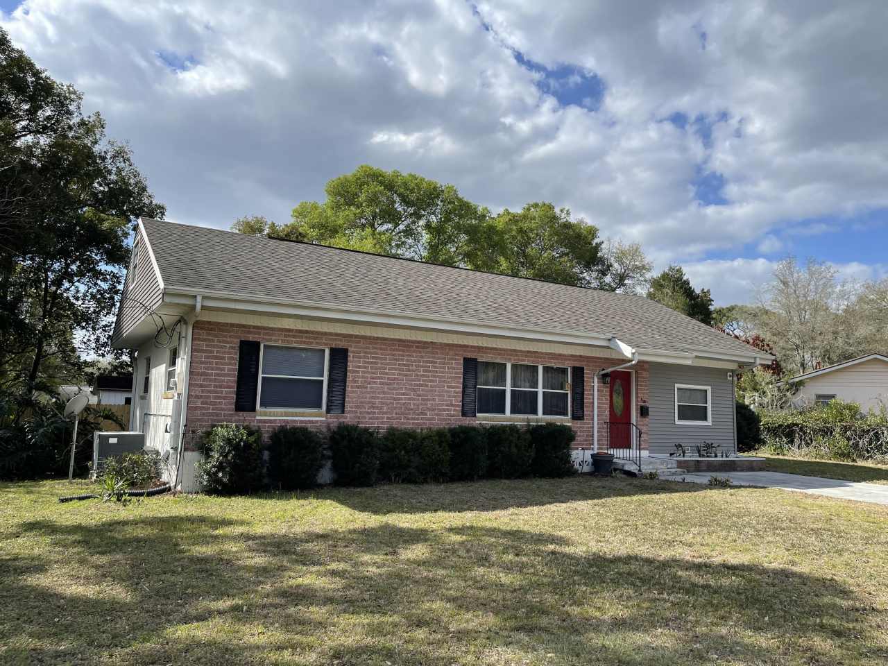 424 North Frankfort Avenue