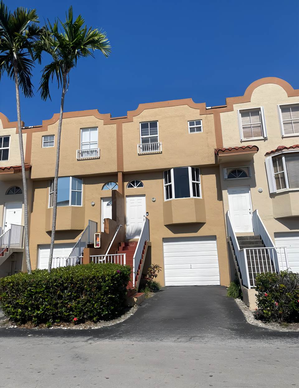 390 Northwest 86th Place