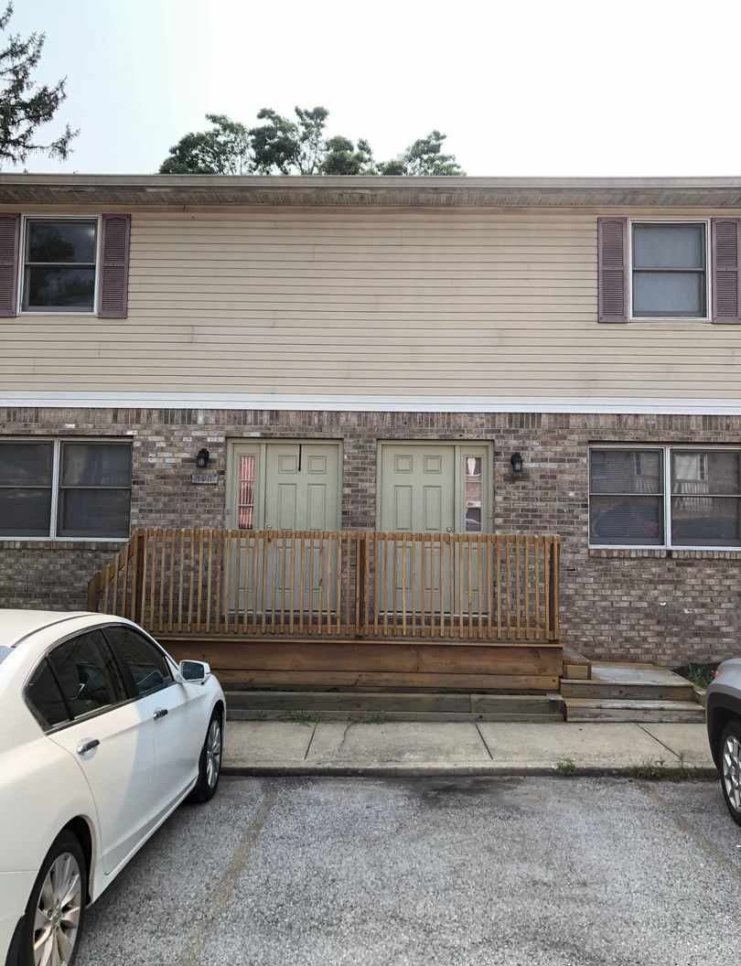 4 bedrooms, 3 stories, Walk to IU Stadium