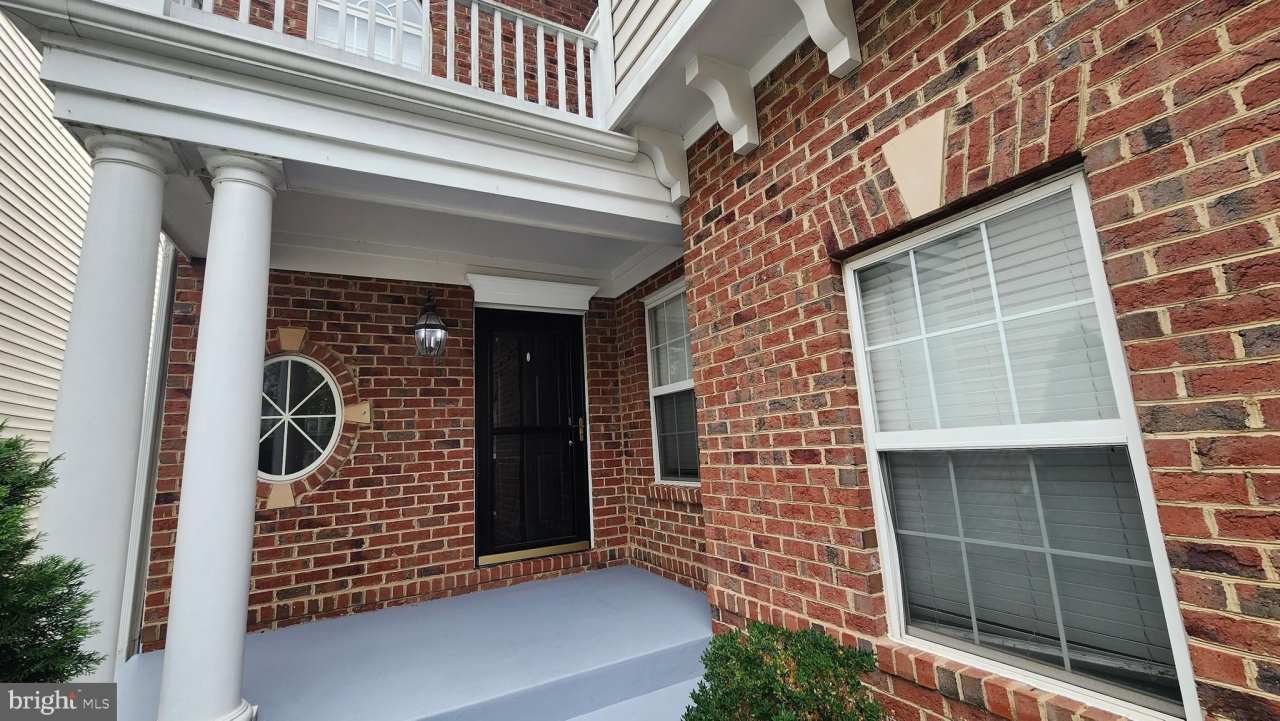 14321 BAKERWOOD Place