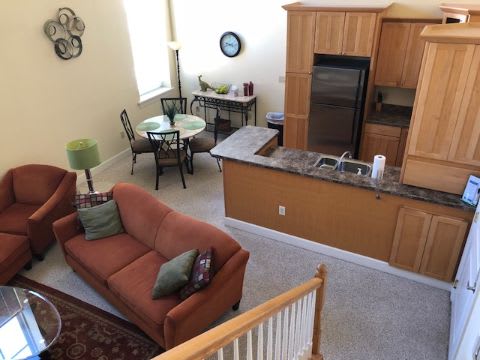 50 West High Street - 204