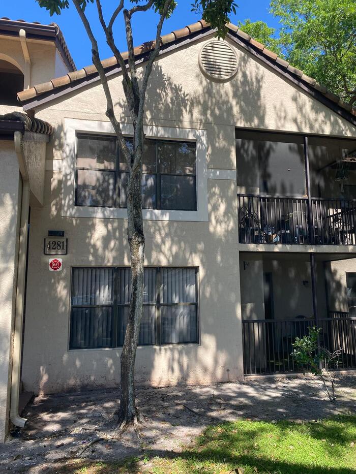 4281 West McNab Road4281 W Mcnab Rd