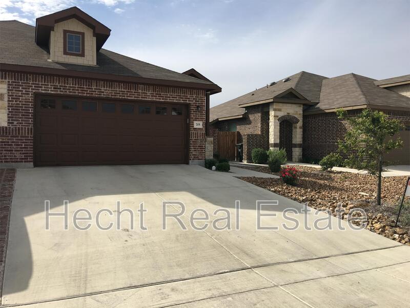 684 Creekside Circle - 1