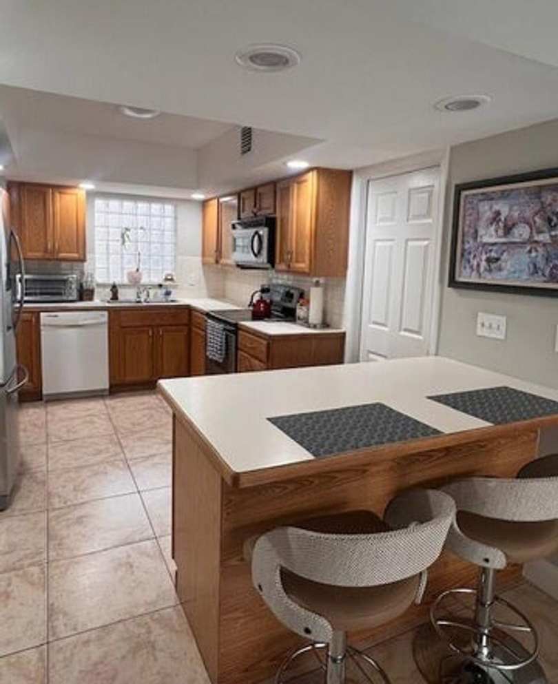 11573 Winchester Drive, Palm Beach Gardens, FL 33410