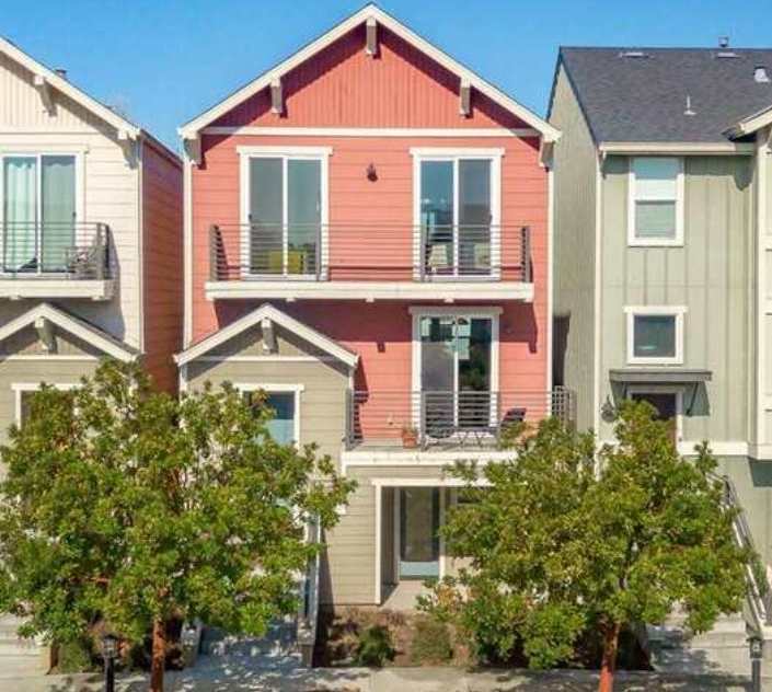 40916 Gramercy Terrace