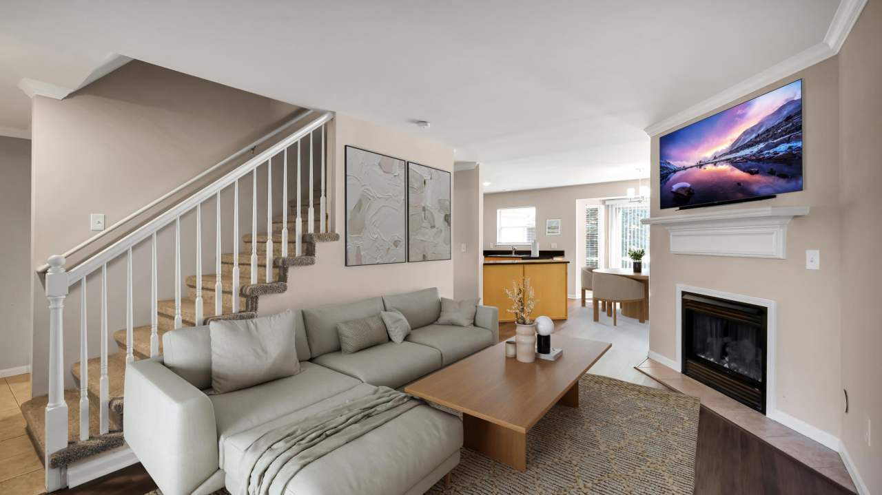 5463 Stoney Place N unit: 06-102