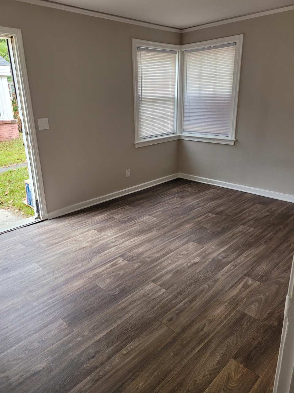 332 South Bull Street