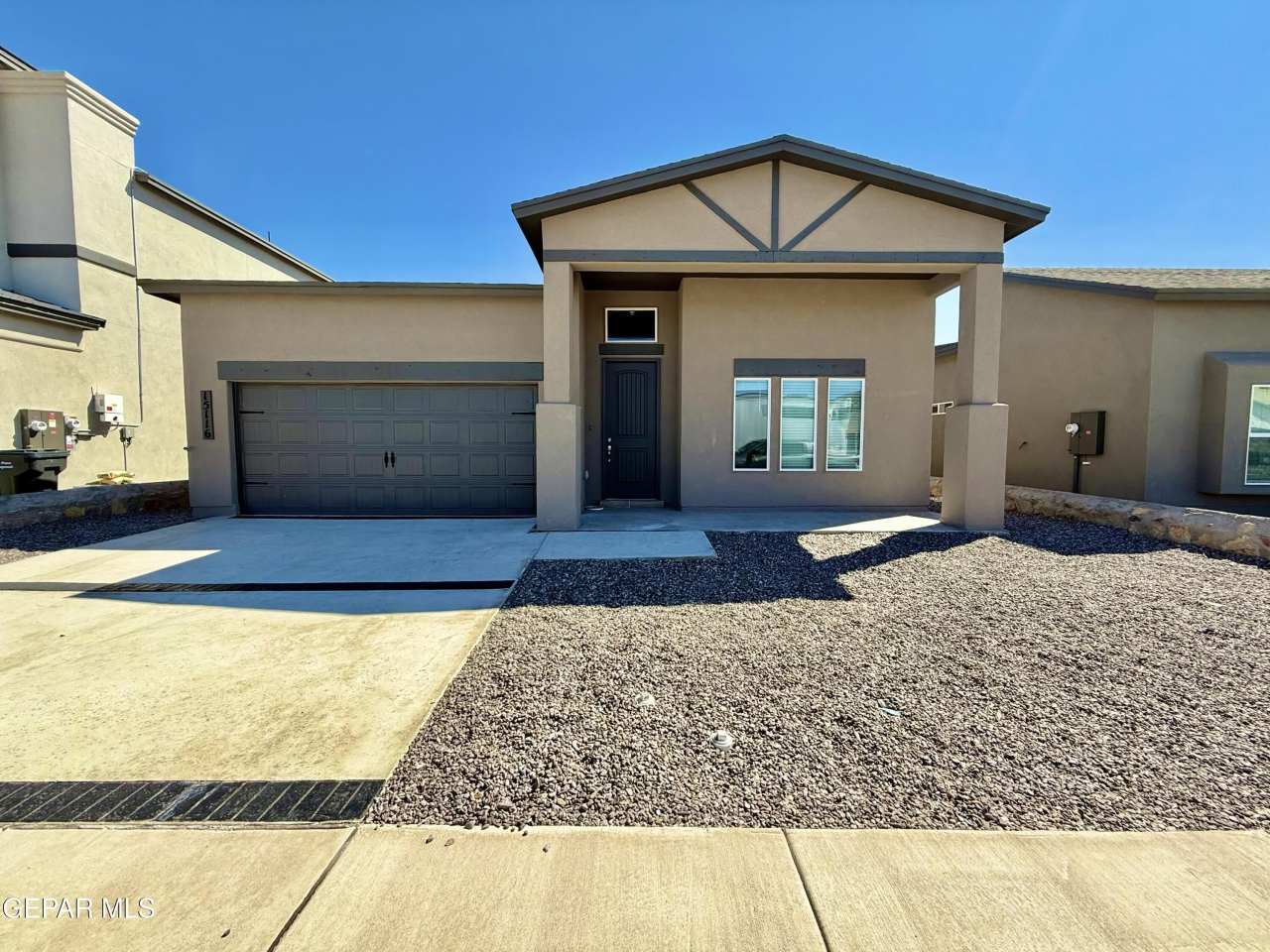 15136 AMBITION Avenue