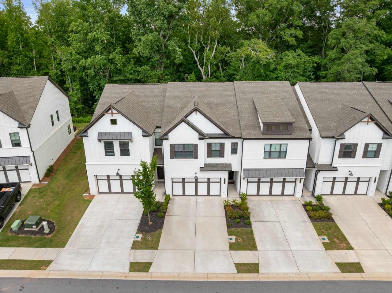 4635 Cypress Park Drive