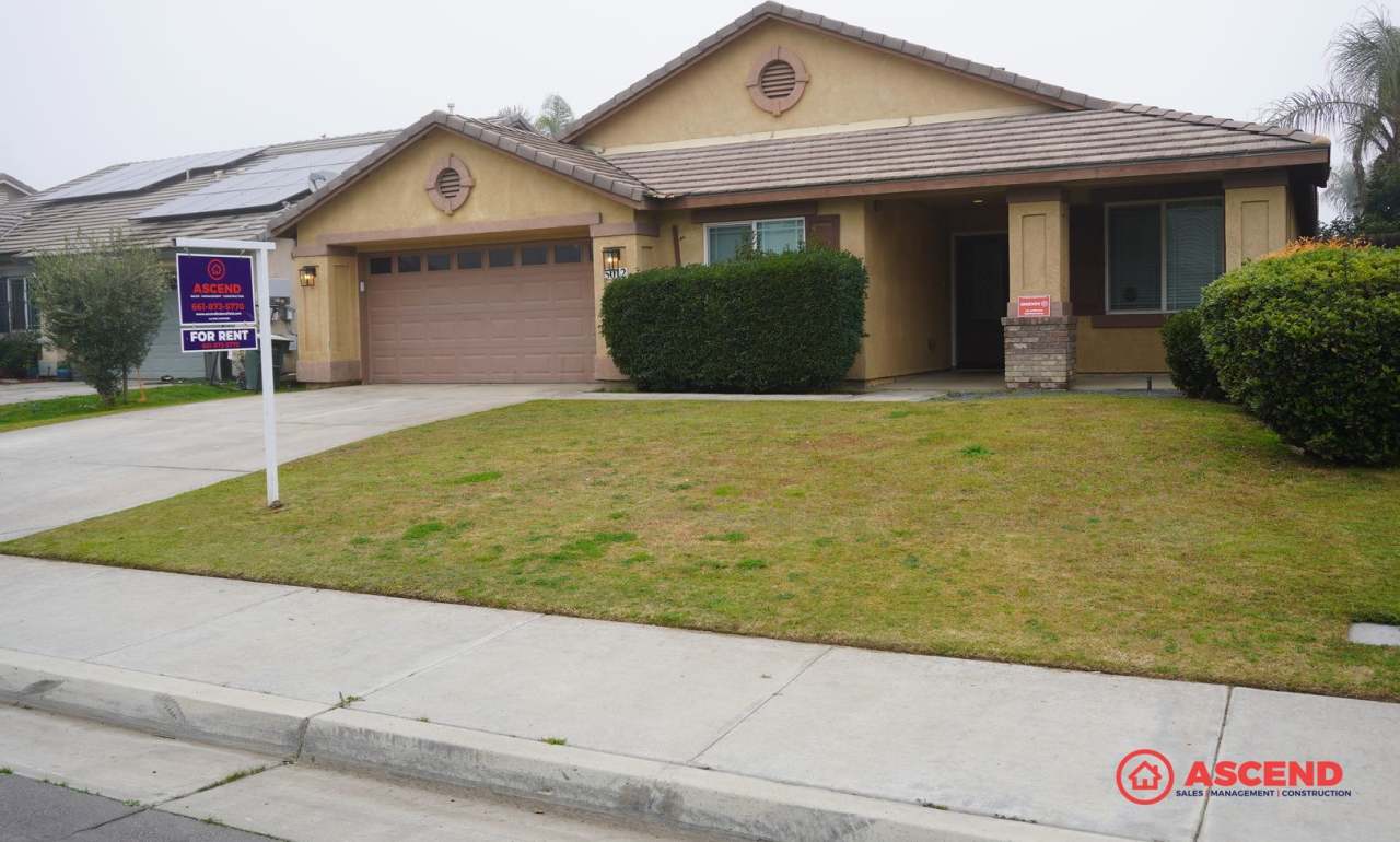 Charming 3-Bedroom in Southwest!