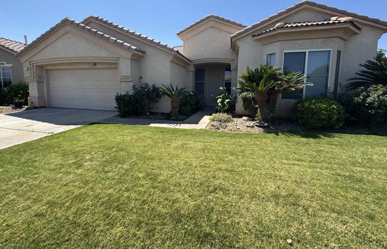 44414 Royal Lytham Drive